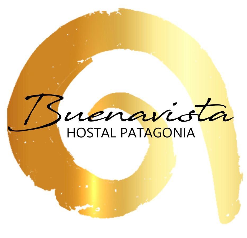 Hostal Buenavista Patagonia Punta Arenas Zewnętrze zdjęcie