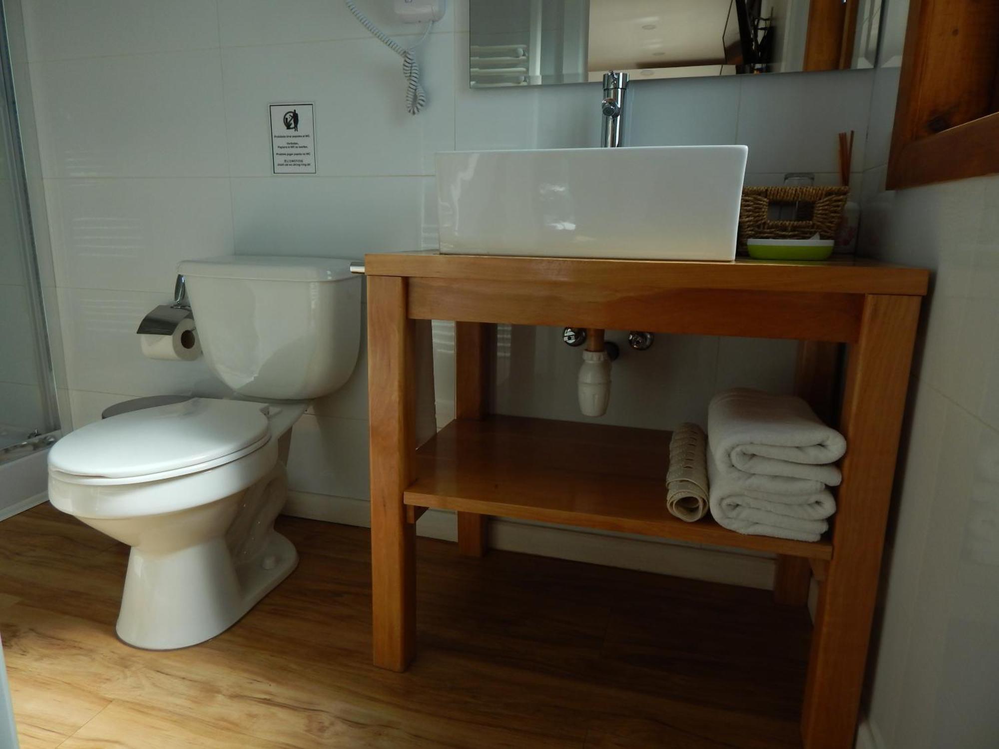 Hostal Buenavista Patagonia Punta Arenas Zewnętrze zdjęcie